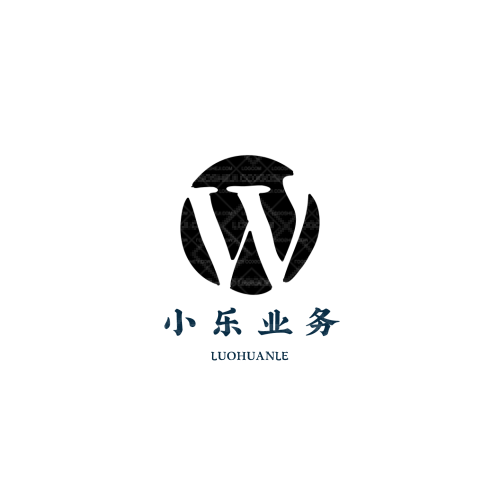 fairy travellogo設計