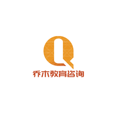和暢logo設(shè)計(jì)
