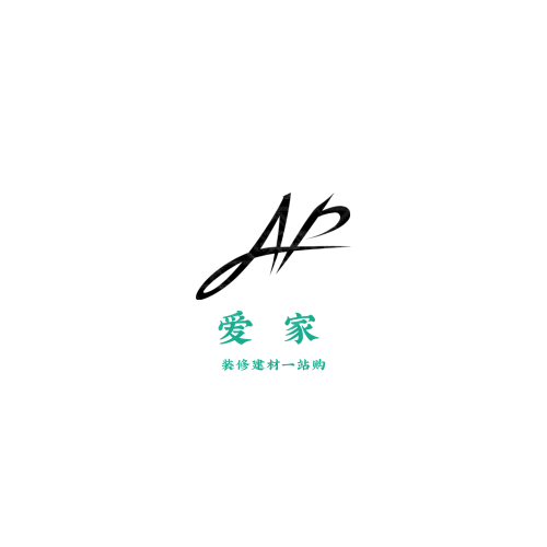 優(yōu)品商城logo設(shè)計(jì)