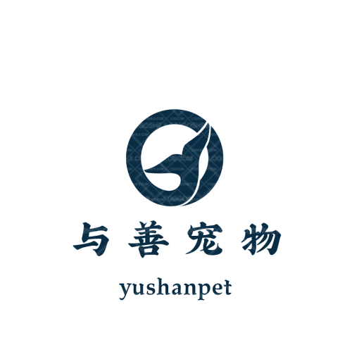 多多優選logo設計