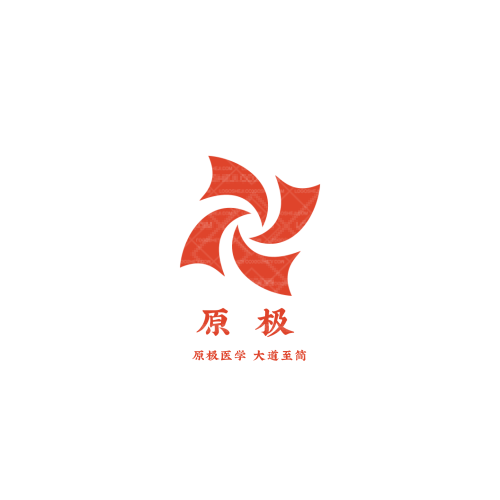 慰風(fēng)塵logo設(shè)計(jì)