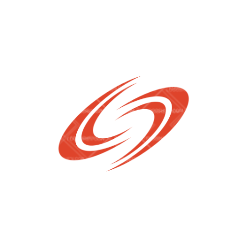 裕民漁業(yè)logo設(shè)計(jì)