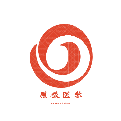華祥消防logo設計