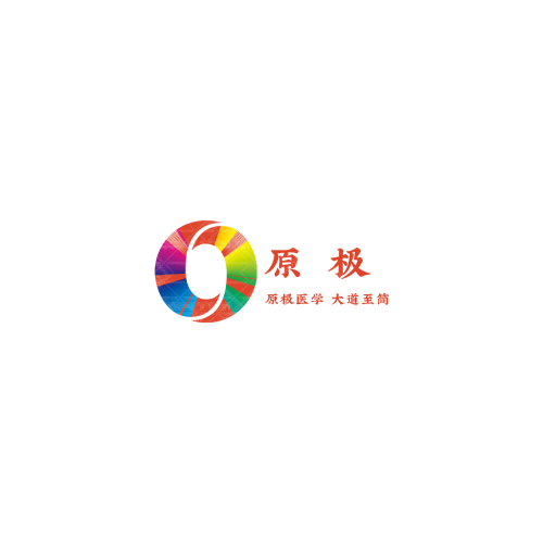 月隱logo設(shè)計(jì)