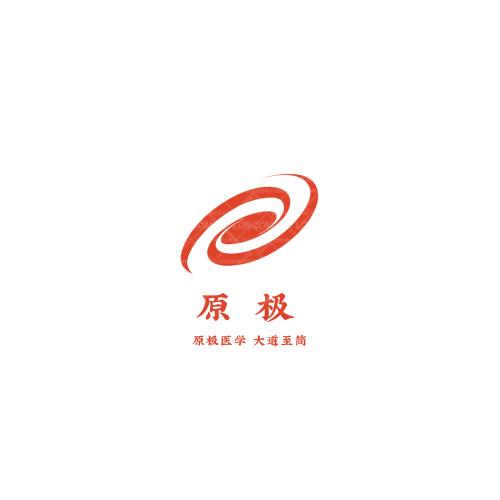 知行志愿者協(xié)會(huì)logo設(shè)計(jì)