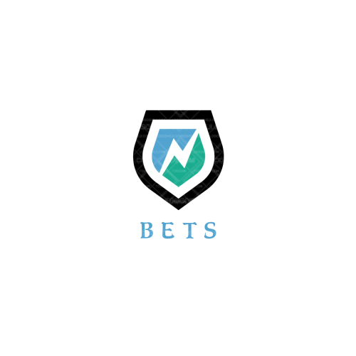 笨笨有限公司logo設(shè)計(jì)