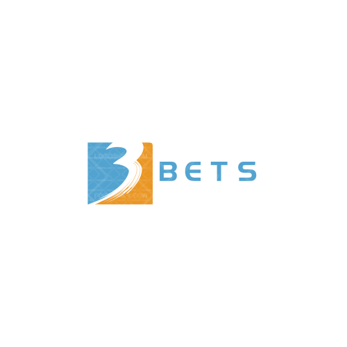 佰森購(gòu)商城logo設(shè)計(jì)