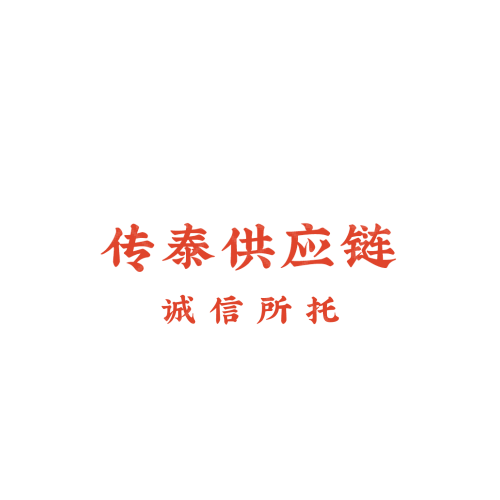摜超聯(lián)盟logo設計