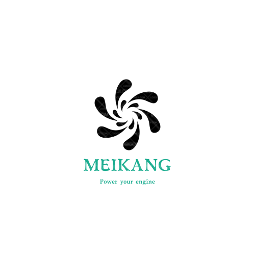 昌盛門(mén)業(yè)logo設(shè)計(jì)