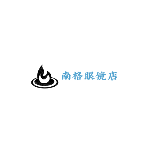 瑞琪logo設(shè)計(jì)