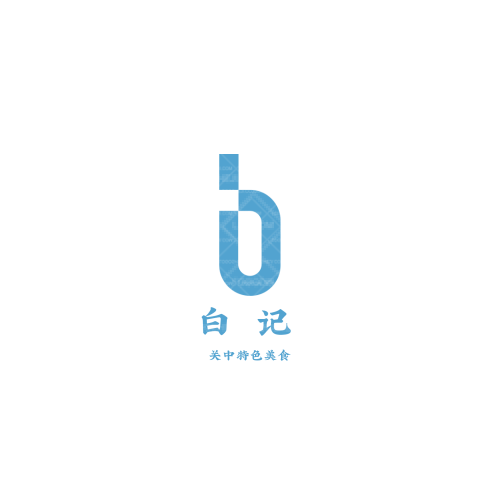 紅萬家裝飾logo設(shè)計(jì)