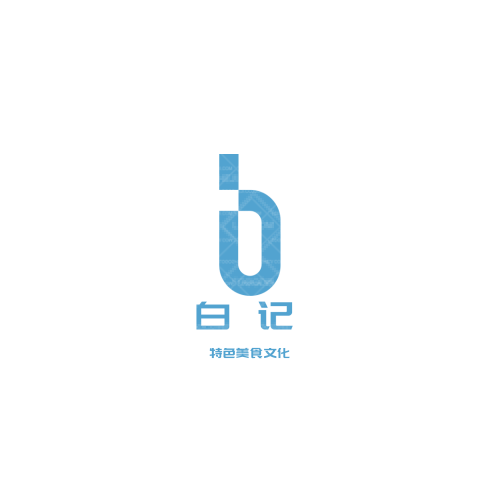 波達(dá)科技logo設(shè)計(jì)