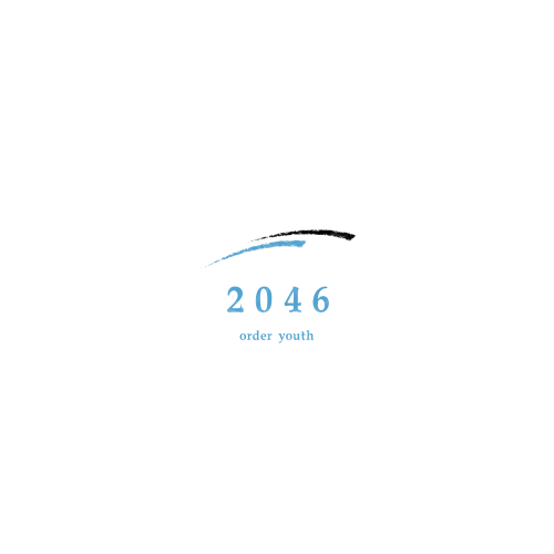 愛拼才會(huì)贏logo設(shè)計(jì)