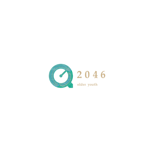 e  創享空間logo設計