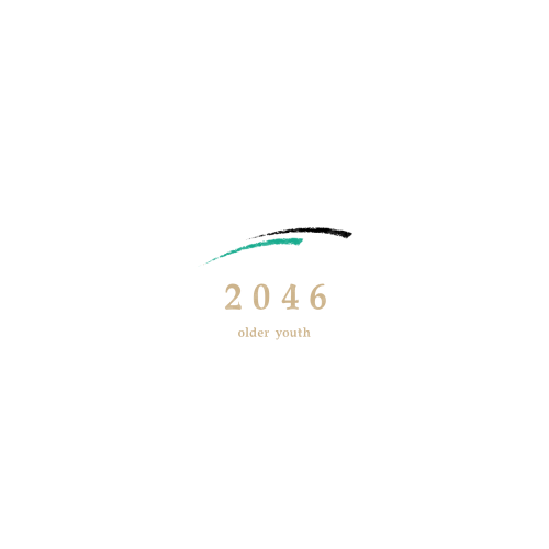公主靚衣間logo設計