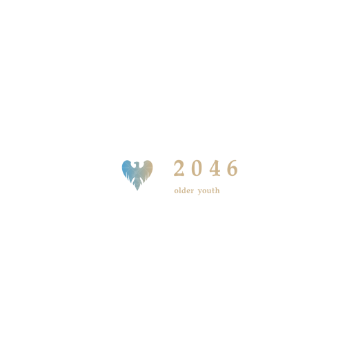 支付玩家logo設(shè)計(jì)