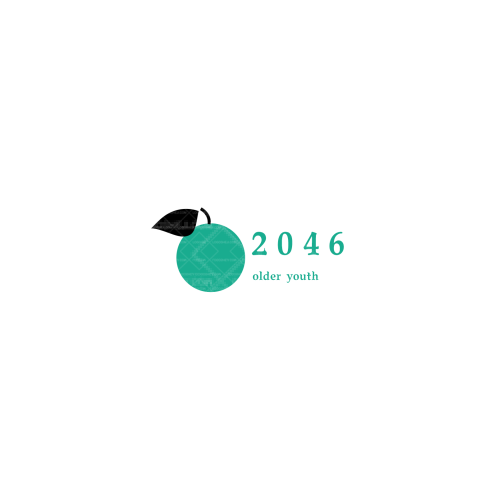 米婭logo設(shè)計(jì)