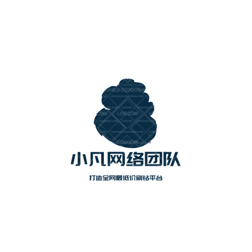 世界企業(yè)十強(qiáng)logo設(shè)計(jì)