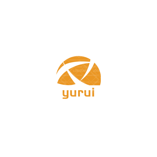 ZRCRlogo設計