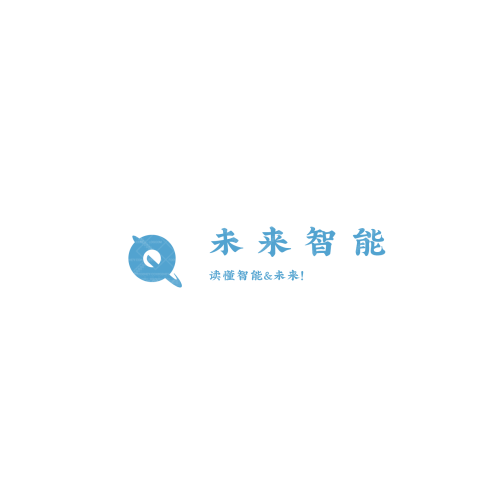 C位停車logo設計