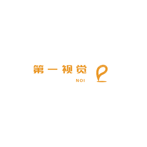 辦公室logo設計