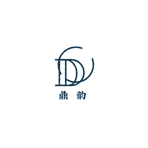 樺恒logo設(shè)計(jì)