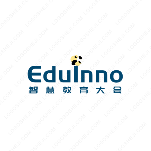 米來財務客服logo設計