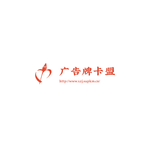 lotus studiologo設計