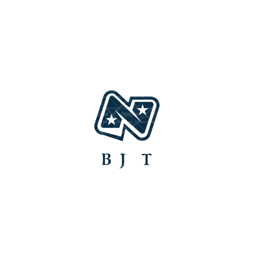 盛曼源logo設(shè)計(jì)