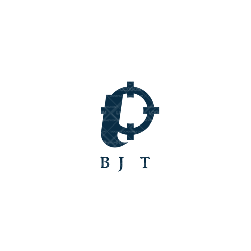 新格局智能logo設(shè)計(jì)