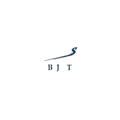 河北全達(dá)市政工程有限公司logo設(shè)計(jì)
