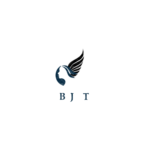 好易家logo設(shè)計(jì)