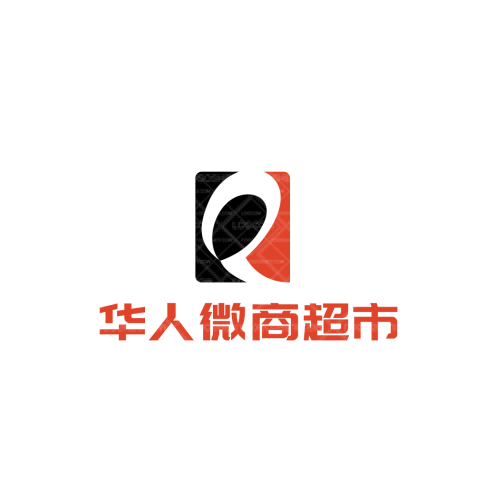 吳二朋logo設計