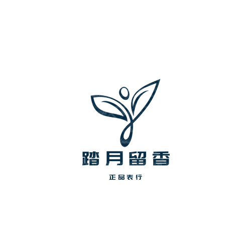 大業(yè)美食logo設(shè)計(jì)