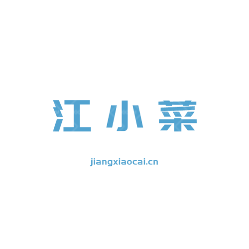 自由人logo設計
