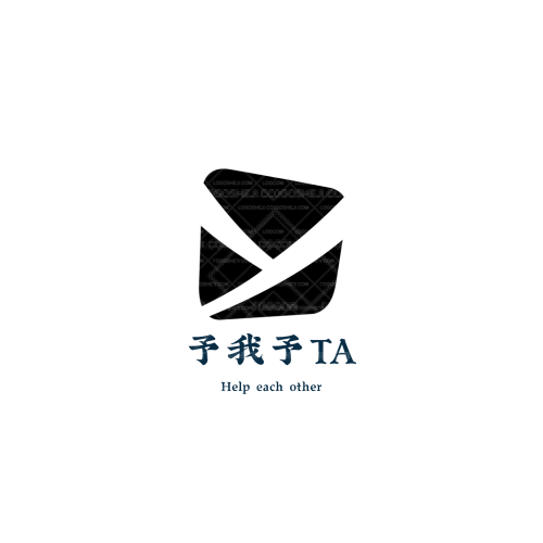 源夢logo設計
