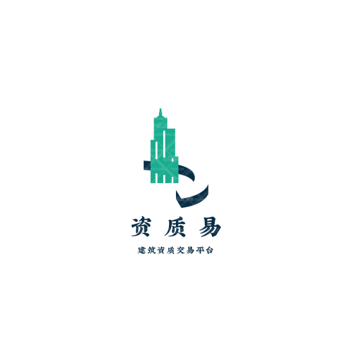 藝尚logo設計