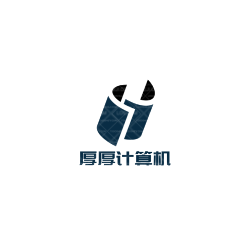 營養總動員logo設計