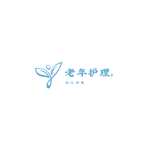 廣州立勝logo設計