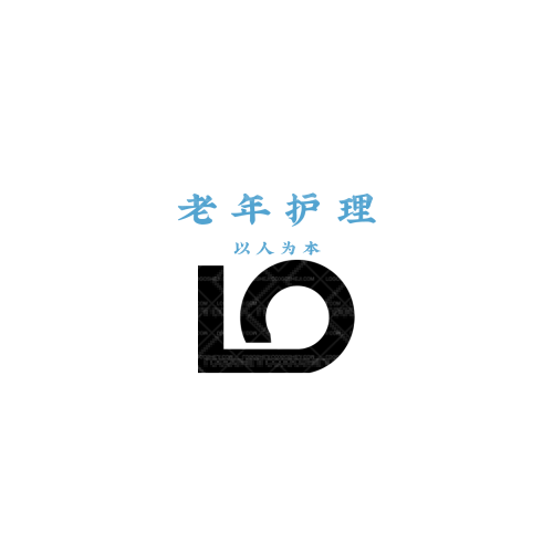 寧萌logo設(shè)計