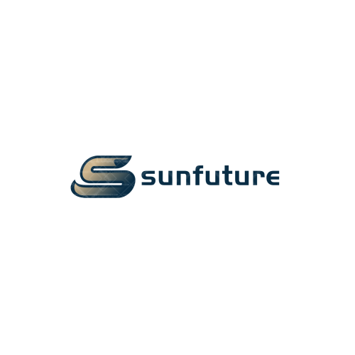 星韻logo設計