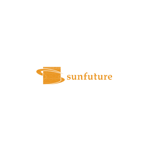 PHP下載網logo設計