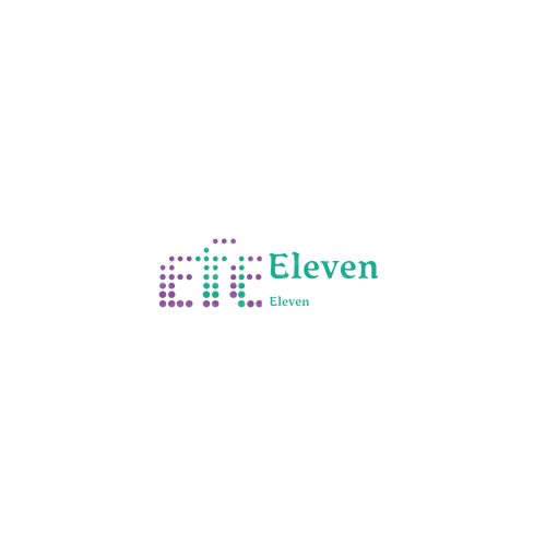 紫云軒logo設(shè)計