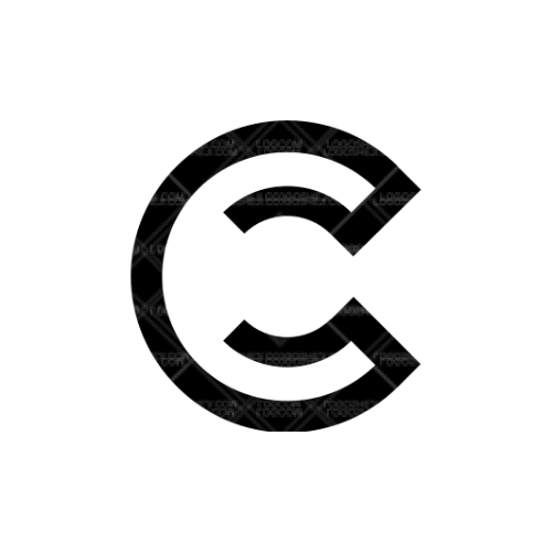 中禧logo設(shè)計(jì)