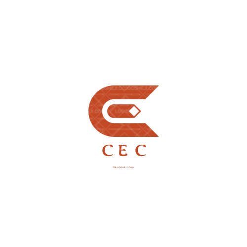 昂銳logo設計