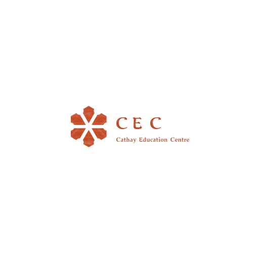 VLClogo設(shè)計(jì)