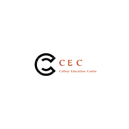 時尚女裝logo設計