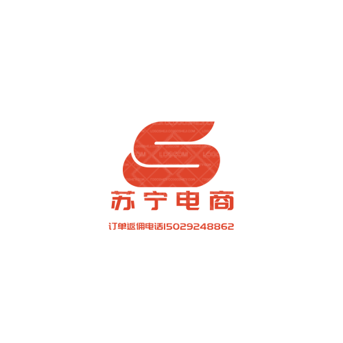 黨建logo設計