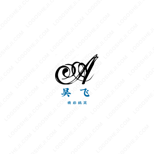 環球360代理：歐博正網13085751639官網logo設計