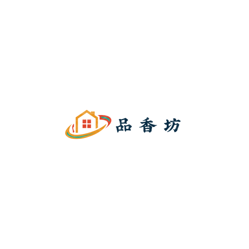 logologo設(shè)計(jì)